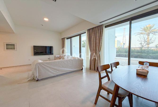 15673151 - Property Main Image