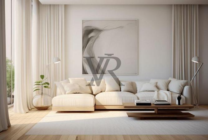 15942846 - صورة العقار 2