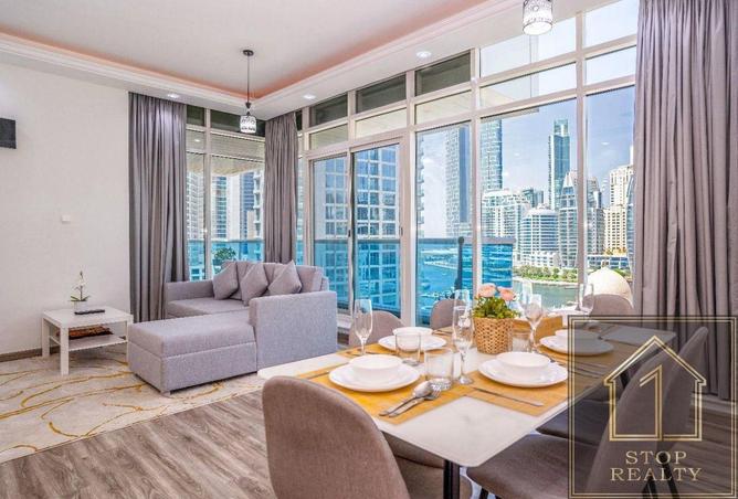 15932177 - Property Image 3