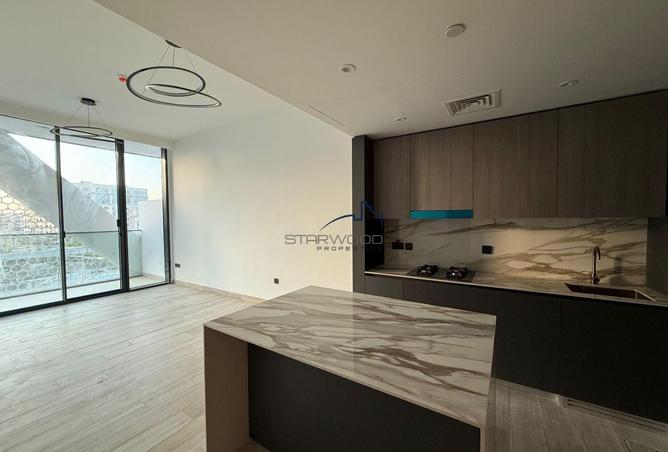 15374752 - Property Image 3