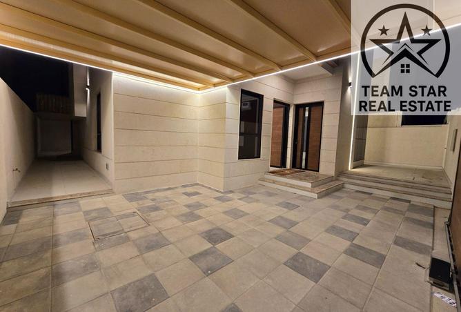 15774106 - صورة العقار 2