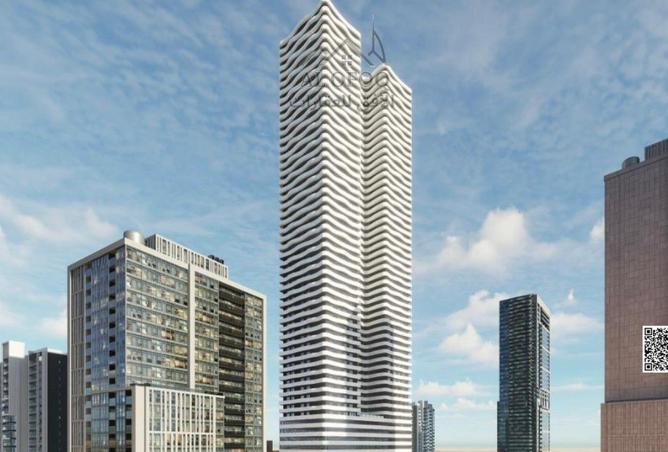 15636609 - الصورة الرئيسية للعقار