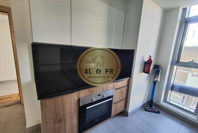 15186610 - Property Image 3