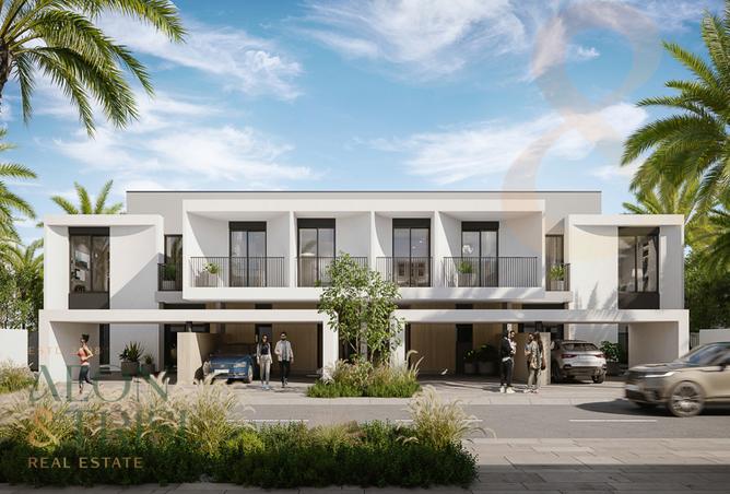 14736747 - Property Main Image