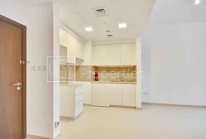 16058812 - صورة العقار 3