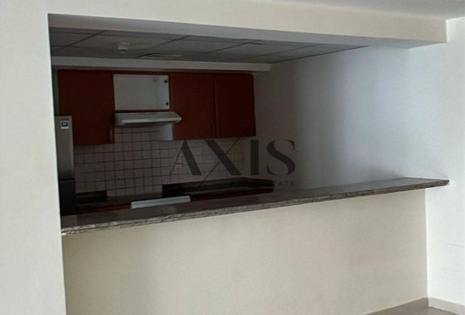 15400493 - Property Image 2