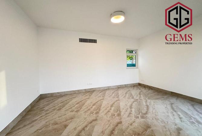15434262 - Property Image 3