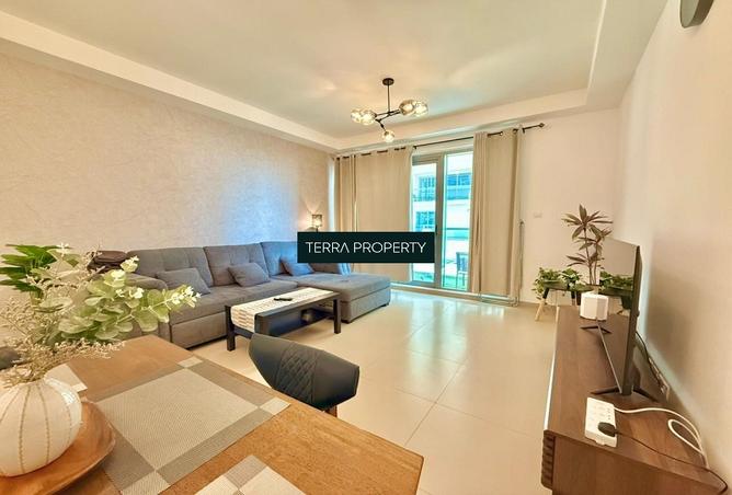 15221693 - Property Image 3