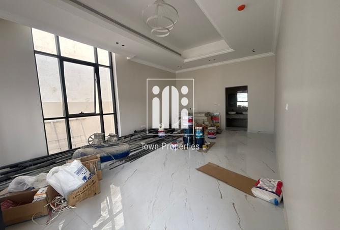 15986737 - Property Image 2