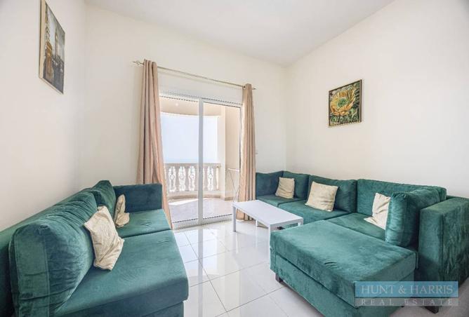 15983181 - صورة العقار 3