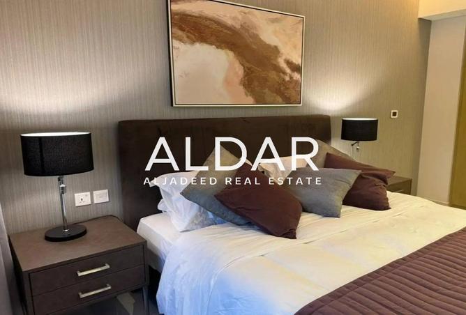 16060128 - Property Image 2