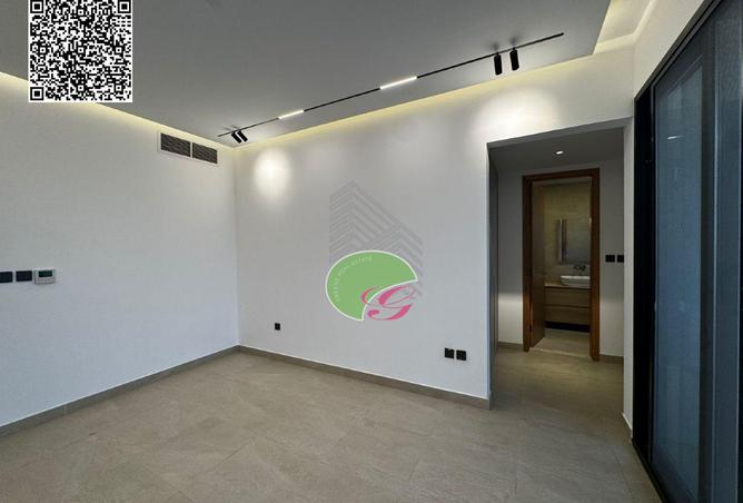 15901352 - صورة العقار 3