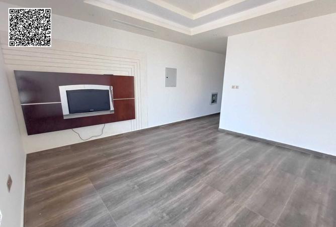 15248511 - Property Image 3
