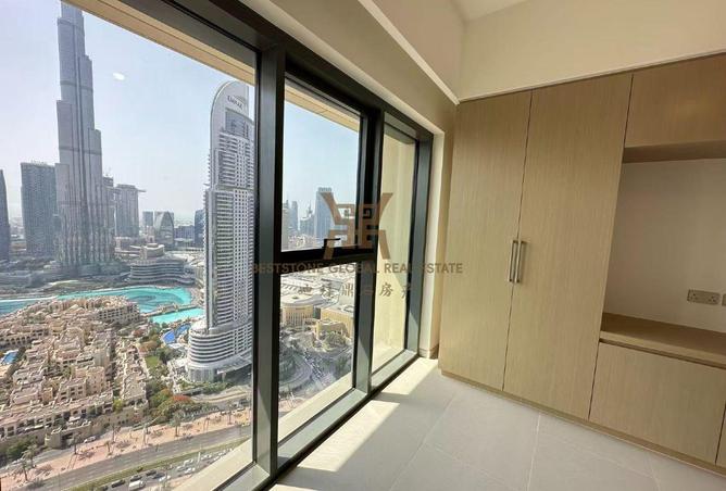 15183845 - صورة العقار 3