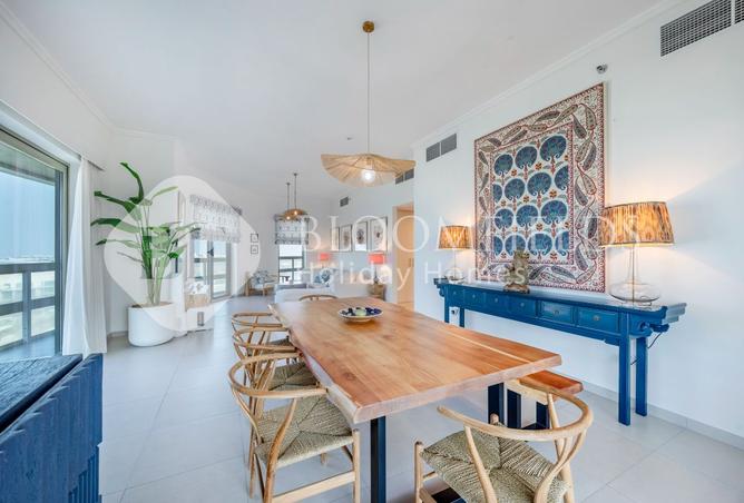 15795614 - صورة العقار 3