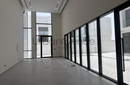 Villa - 4 Bedrooms - 6 Bathrooms for rent in Al Athbah - Wadi Al Amardi - Dubai