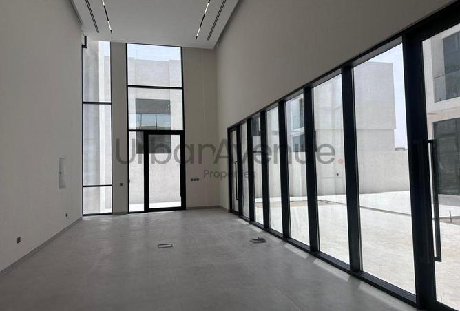 15159408 - Property Main Image