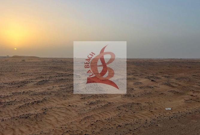 14589074 - Property Image 2