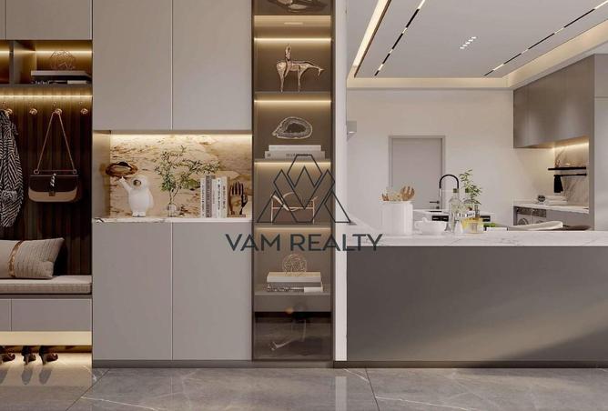 15789213 - Property Main Image