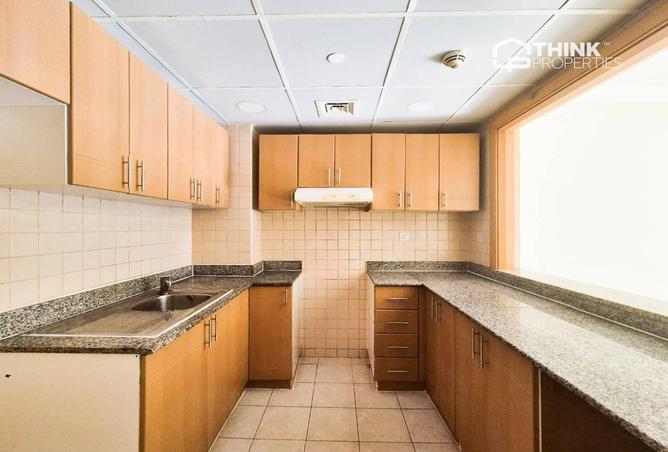 15854049 - صورة العقار 3