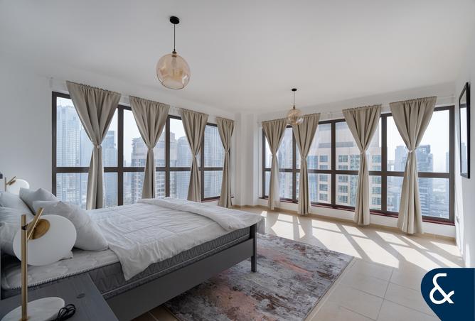 15129915 - Property Main Image