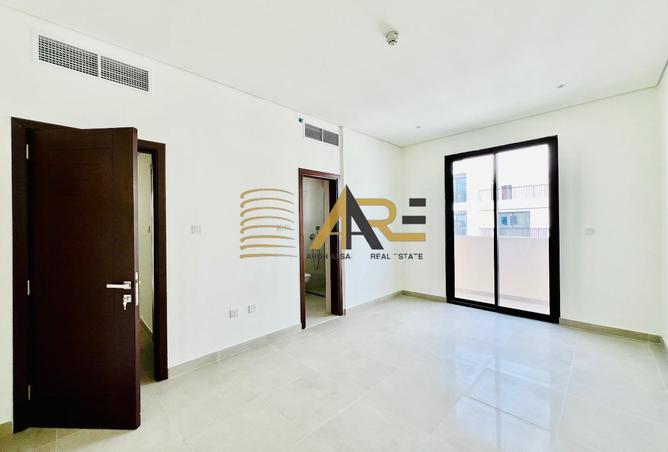 15971897 - صورة العقار 2