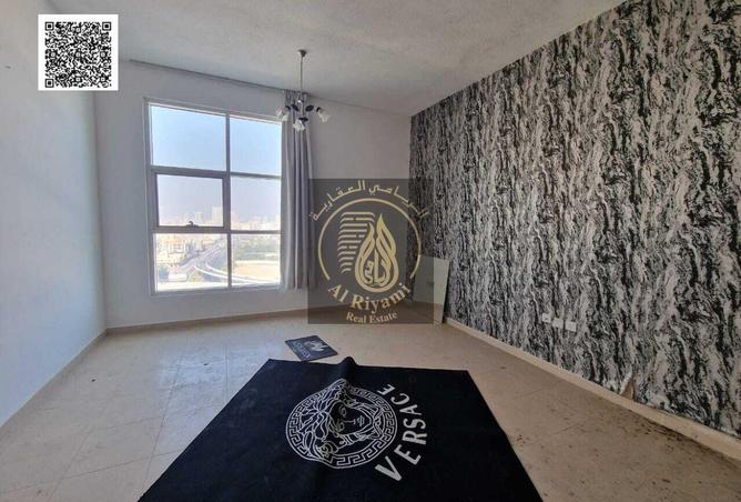 15665559 - Property Image 2