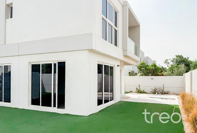 15558372 - صورة العقار 3