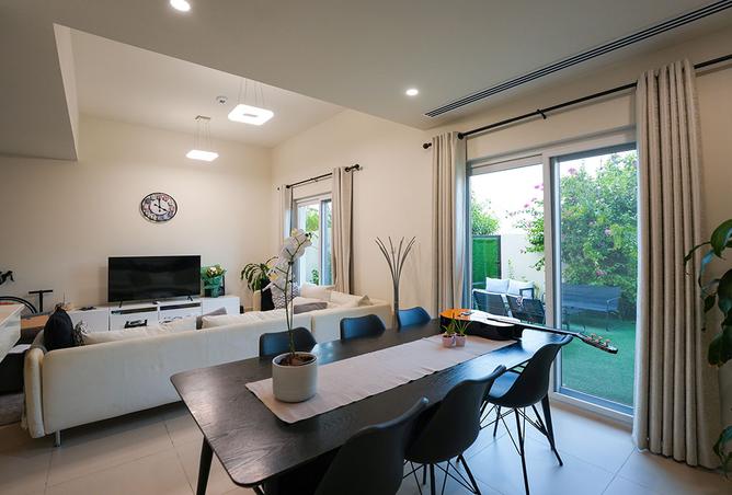 15608910 - Property Image 2