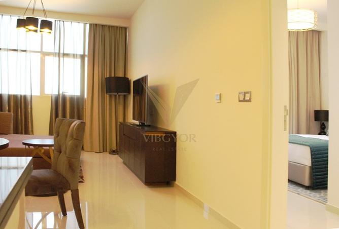15276731 - Property Image 2