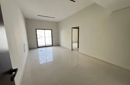 شقة - 3 غرف نوم - 3 حمامات للايجار في برج النعيمية 1 - أبراج النعيمية - النعيمية - عجمان