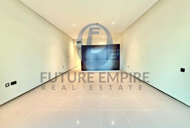 15517674 - Property Image 3