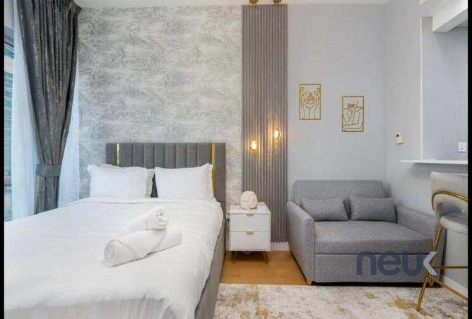 15283643 - Property Main Image