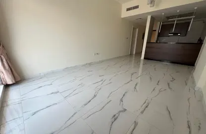 Apartment - 1 Bedroom - 1 Bathroom for rent in Olimpico Residences - Al Warsan 4 - Al Warsan - Dubai