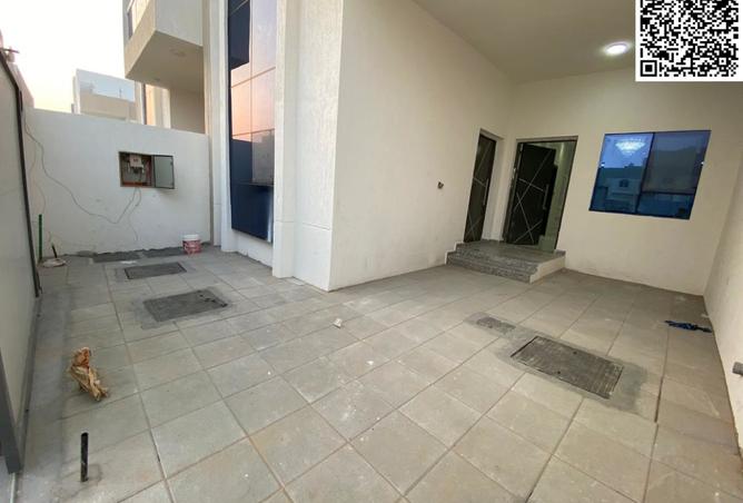 15538408 - صورة العقار 2