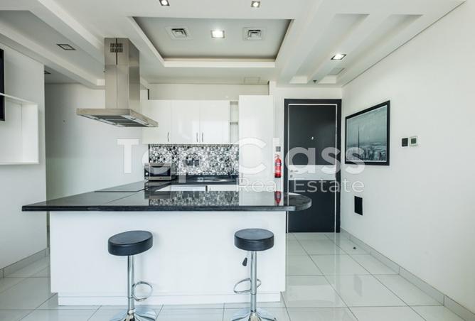 15794348 - Property Image 3