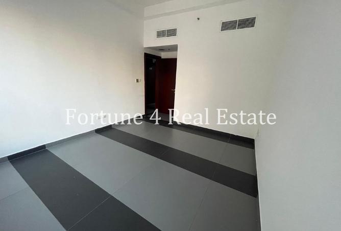 16006335 - Property Image 2