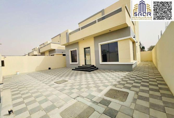 15604502 - الصورة الرئيسية للعقار