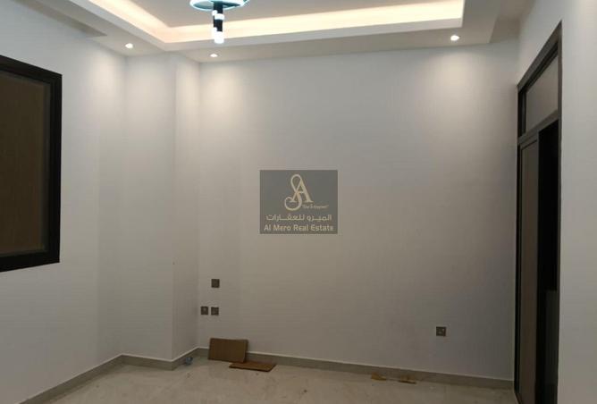 15362004 - Property Image 3
