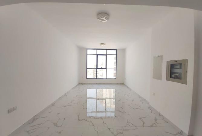 15567524 - صورة العقار 2