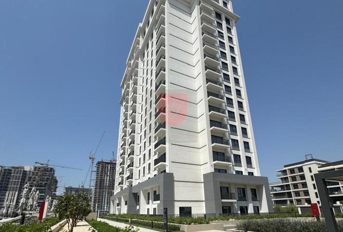 15595878 - الصورة الرئيسية للعقار