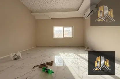 Apartment - 1 Bedroom - 1 Bathroom for rent in Rabdan - Abu Dhabi