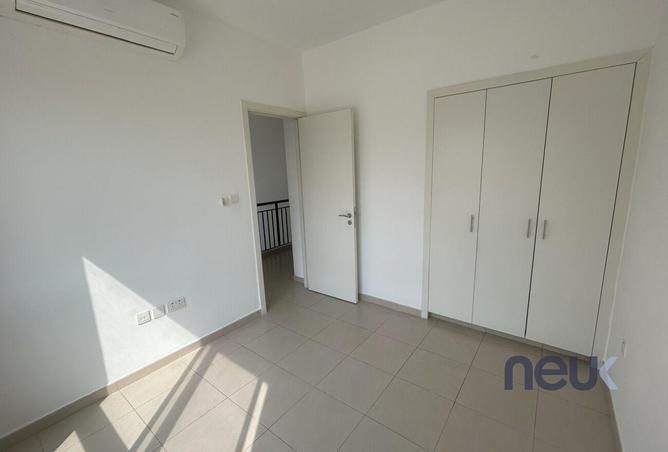 15136974 - Property Image 3
