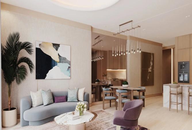 15928642 - Property Image 2