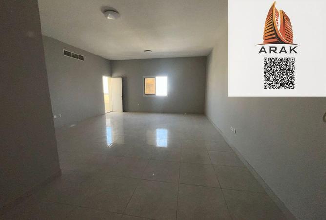 15865914 - صورة العقار 2