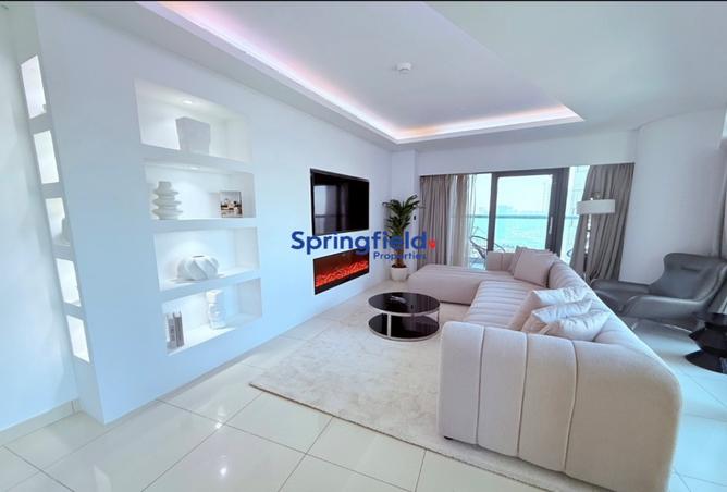 15799047 - Property Image 3