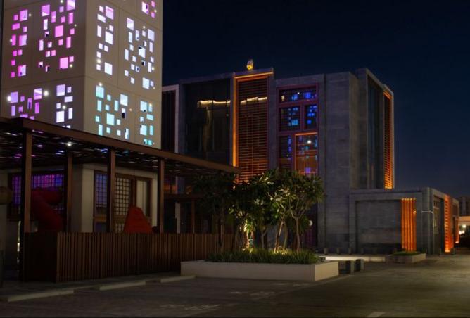 15502764 - Property Main Image