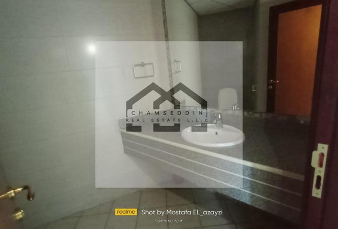 15844494 - صورة العقار 3