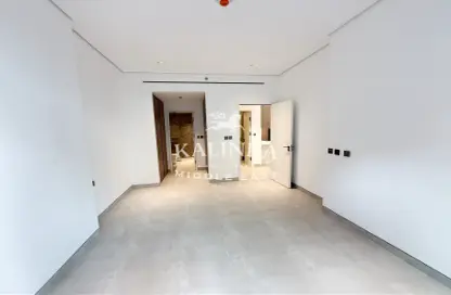 شقة - غرفة نوم - 2 حمامات للايجار في اي بي كافالييه - الضاحية 12 - قرية جميرا الدائرية - دبي