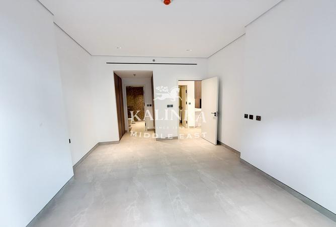 15949545 - الصورة الرئيسية للعقار